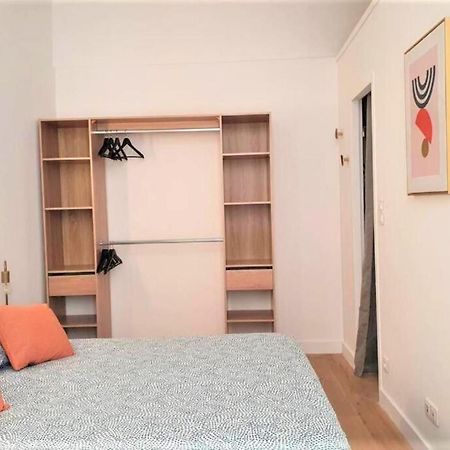 Appartement à deux pas de la place du forum Arles Extérieur photo